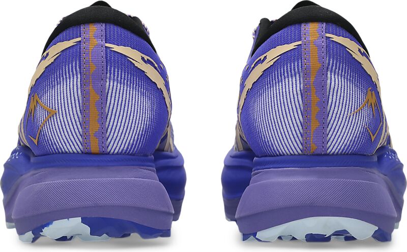 ASICS Metafuji Trail på