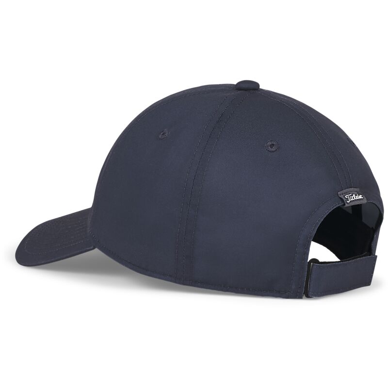 TITLEIST Montauk Lightweight Cap på