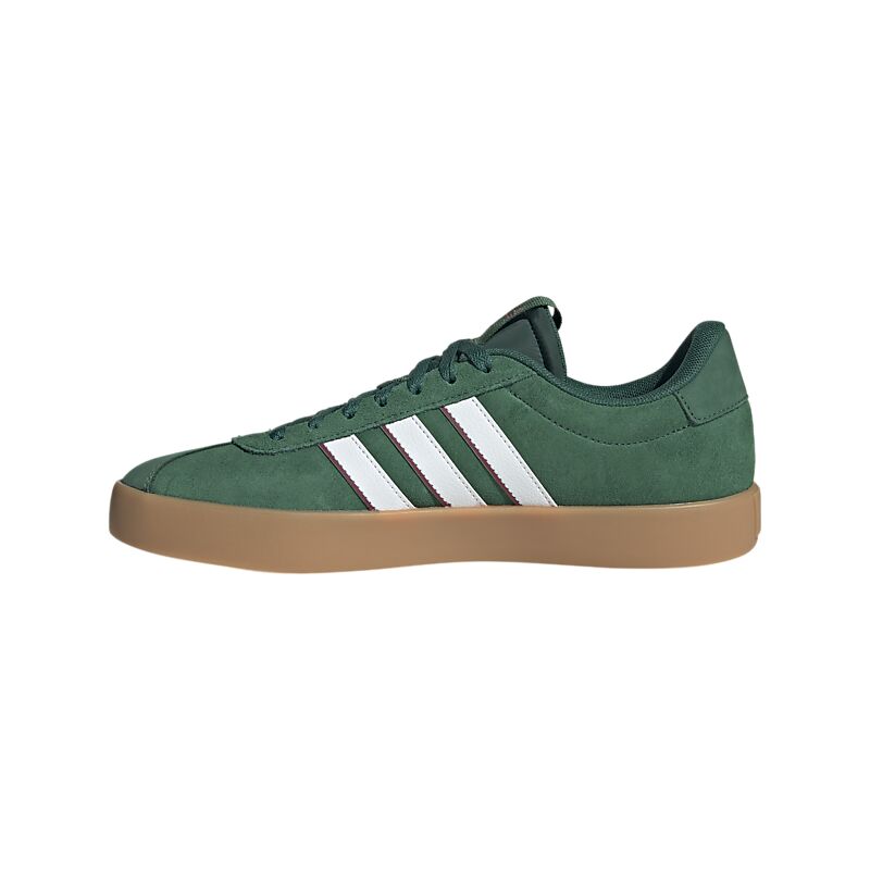 ADIDAS M Vl Court 3.0 på