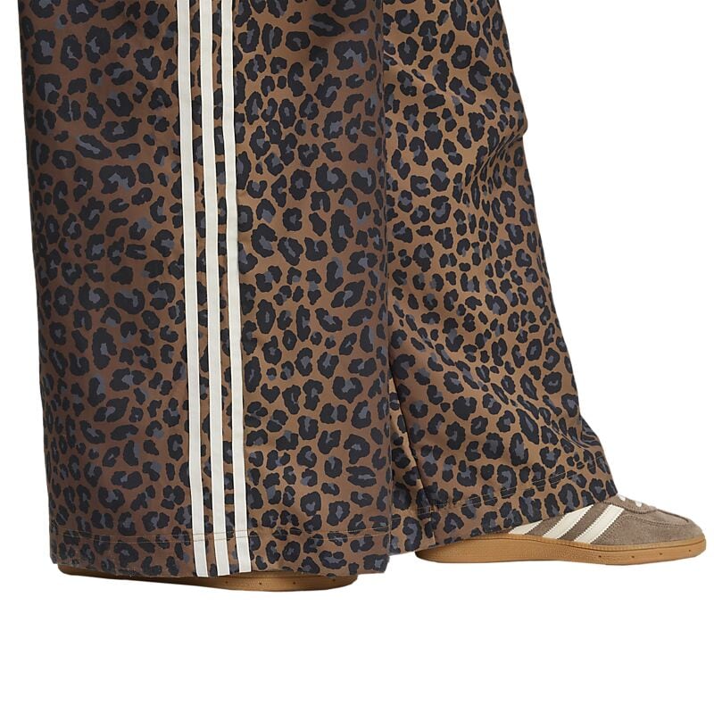 ADIDAS ORIGINALS W Fb Os T Pant på