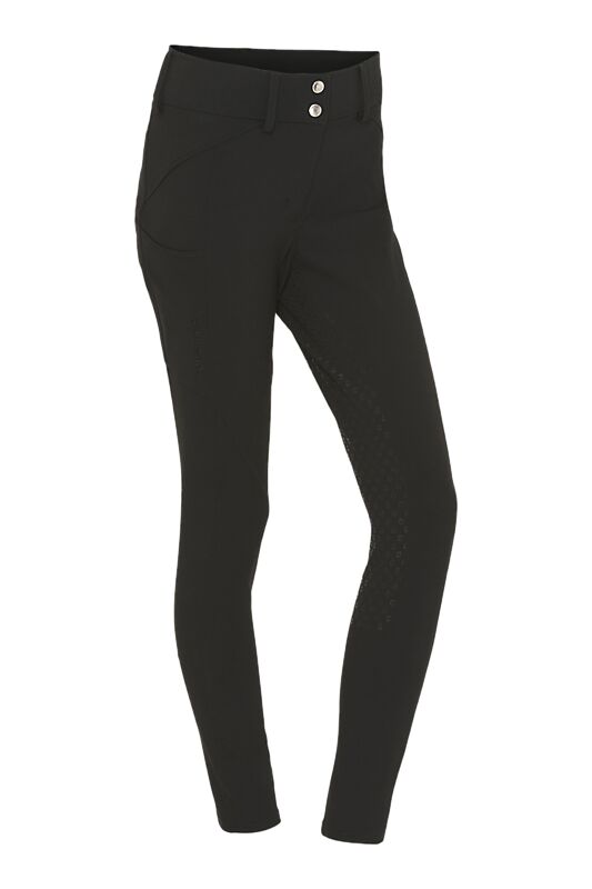 EQUIPAGE Eq Leoni Fg Breeches på