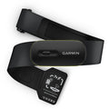 GARMIN ACCESS, HRM 600, X-S på