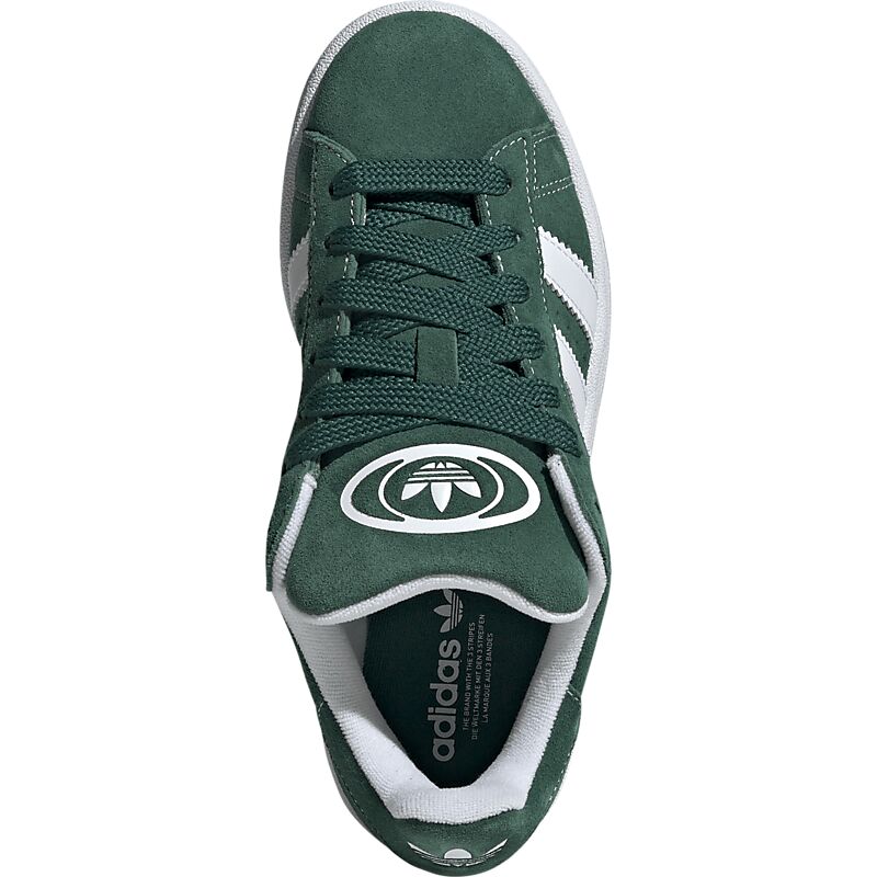 ADIDAS ORIGINALS J Campus 00S på