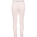 SWIX W Racex Classic Pants på