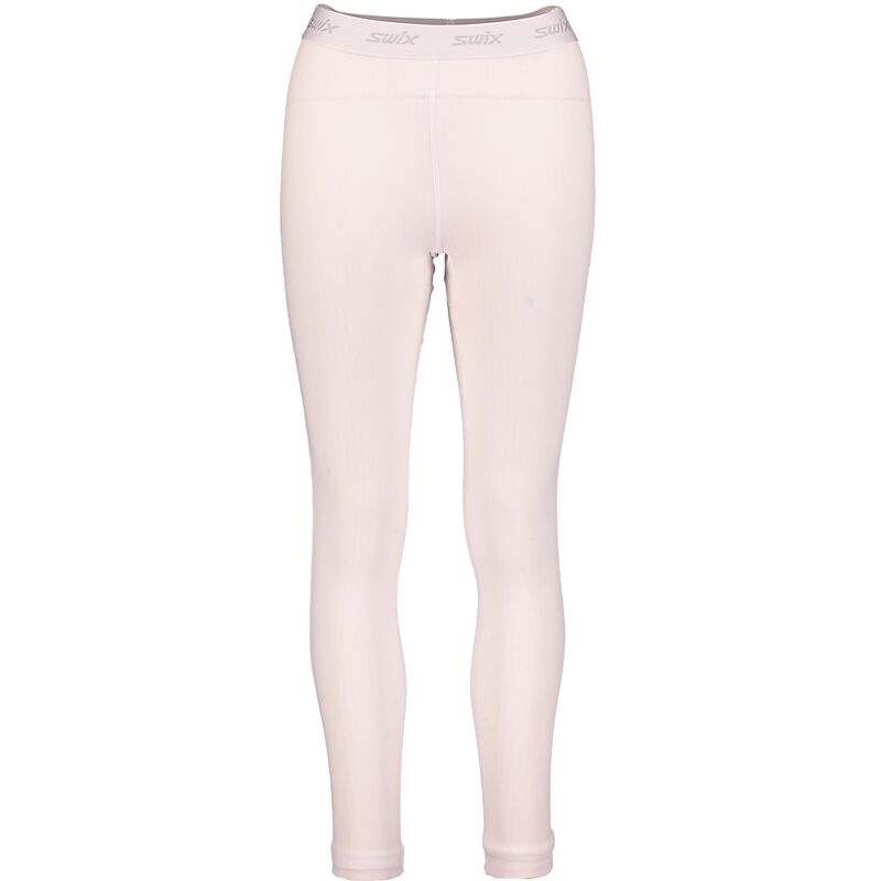 SWIX W Racex Classic Pants på