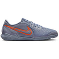 NIKE Nk Tiempo Leg 10 Acd Ic på