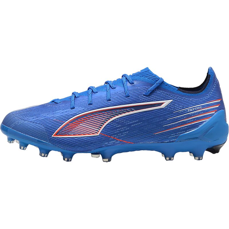 PUMA Ultra 6 Ultimate Ag på