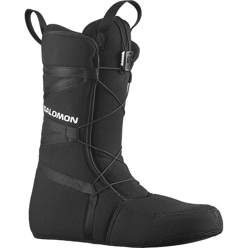 SALOMON Pearl Boa på