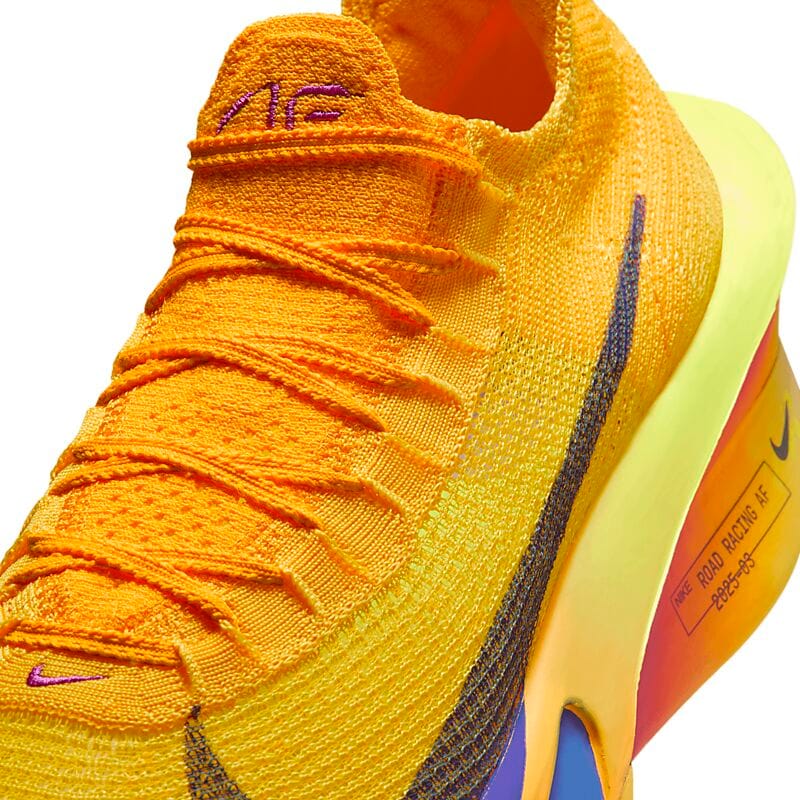 NIKE M Air Zoom Alphafly Next% 3 på