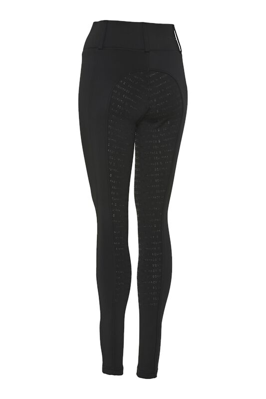 EQUIPAGE Kendra Fg Tights Sr på