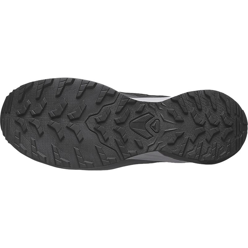 SALOMON W Examotion Gtx på