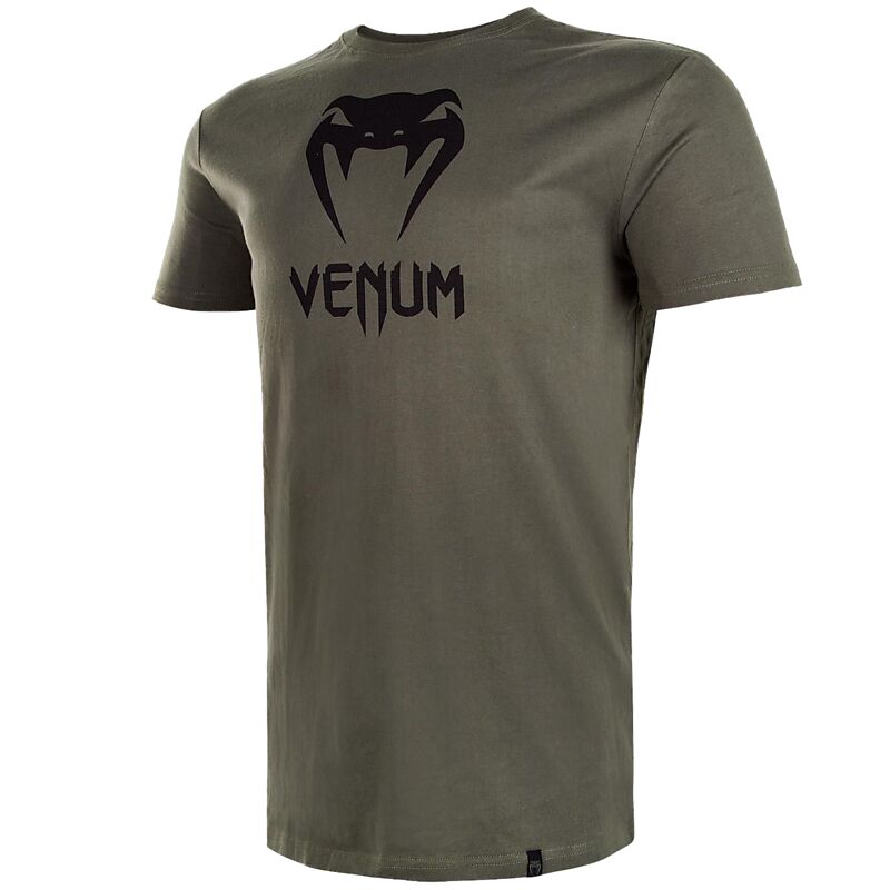 VENUM M Classic T-Shirt på