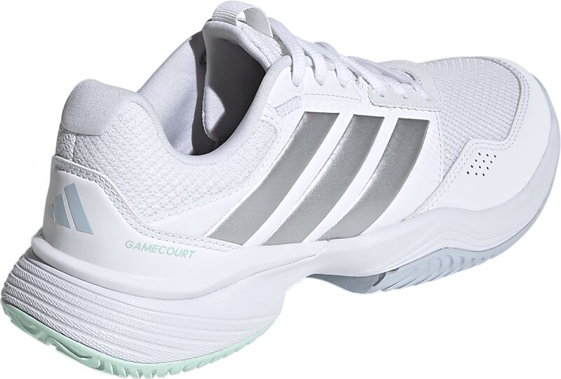 ADIDAS GAMECOURT 3 W på