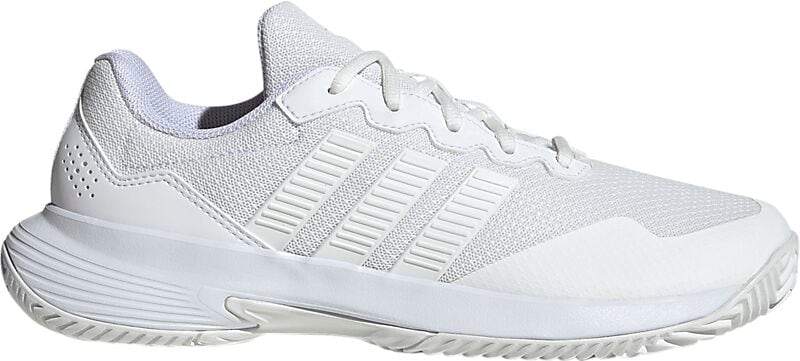 ADIDAS GAMECOURT 2 W på