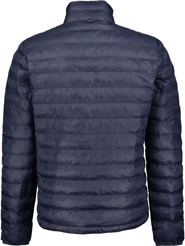 EVEREST M Liner Jacket på