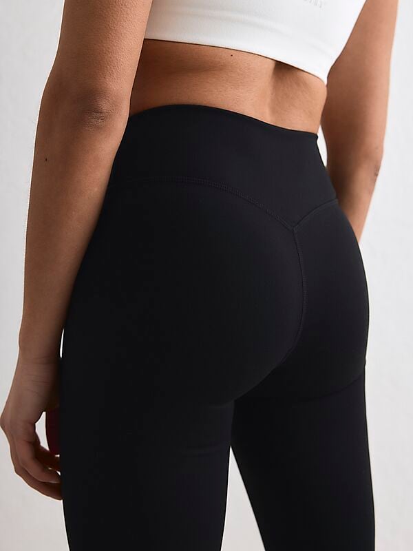 AIM´N SENSE REGULAR WAIST TIGHTS på