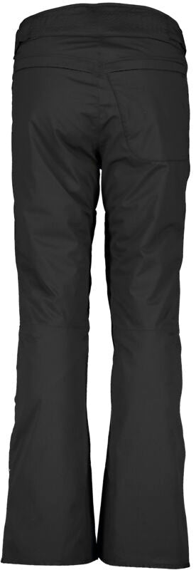 HELLY HANSEN W Legendary Pnt på