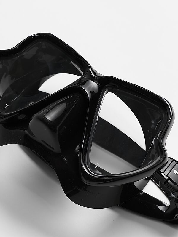MARES MASK WAHOO på