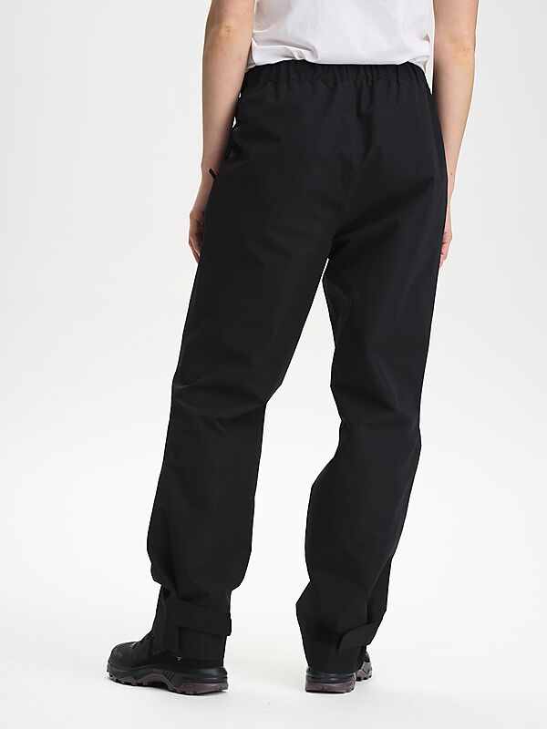 EVEREST W Allround Pant 2 på