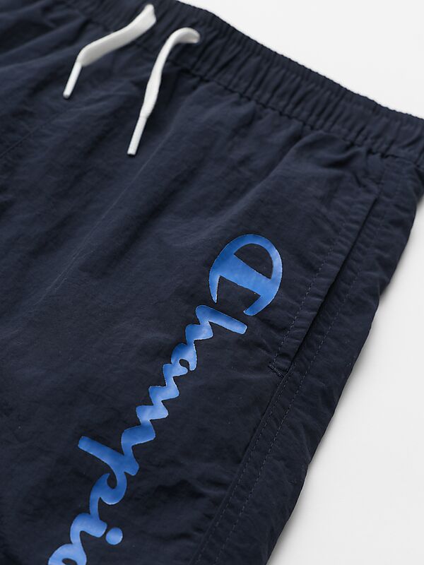 CHAMPION J BEACHSHORT på