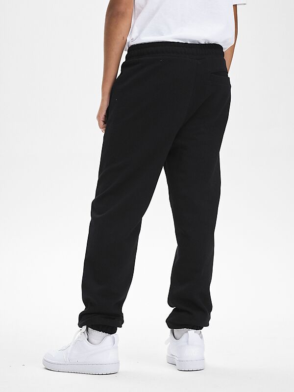 LYLE & SCOTT J SPORTS LOOPBACK JOGGERS på