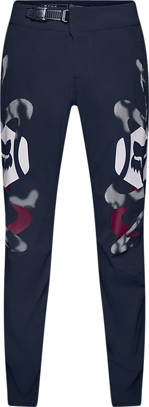 FOX RANGER PANT TACTILE på