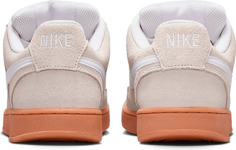 NIKE Nike Court Vision Low Women's Shoes på