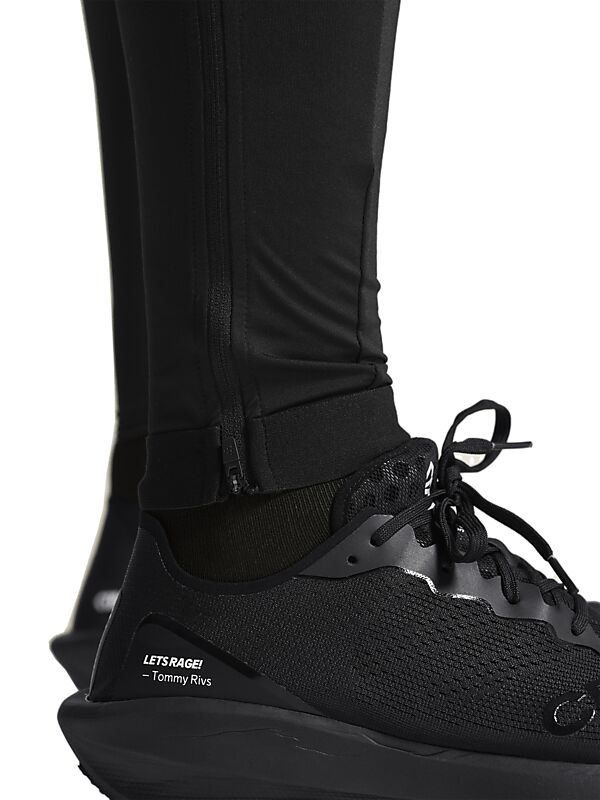 CRAFT M Pro Trail Tights 2 på