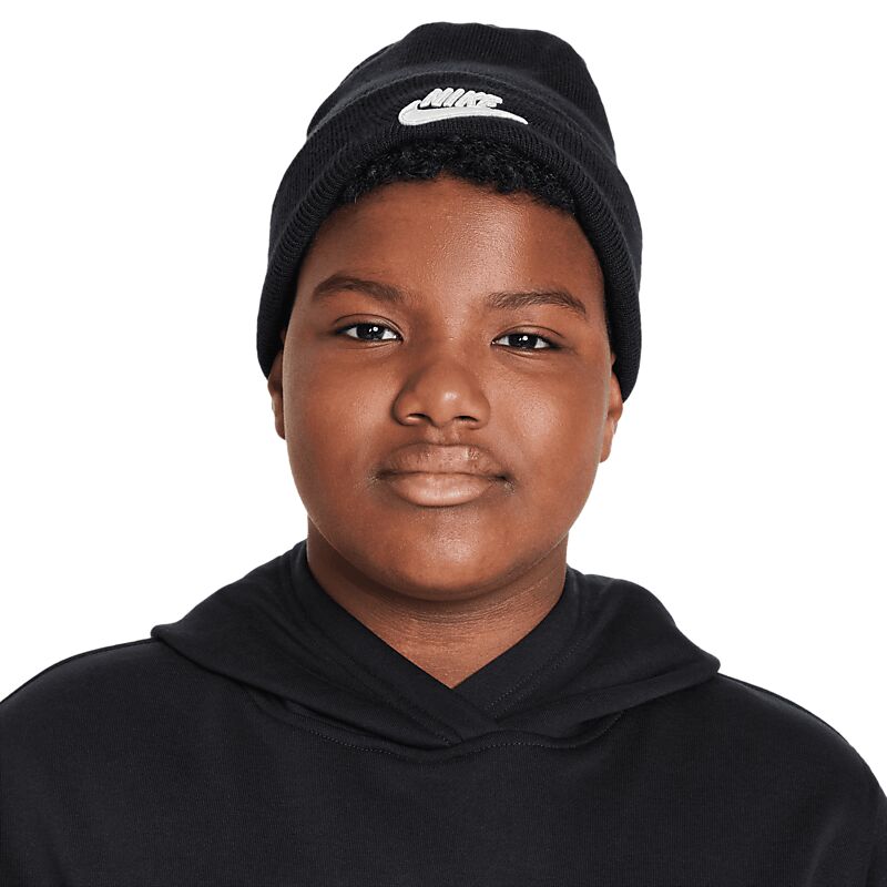 NIKE J Nk Peak Big Tc Fut på