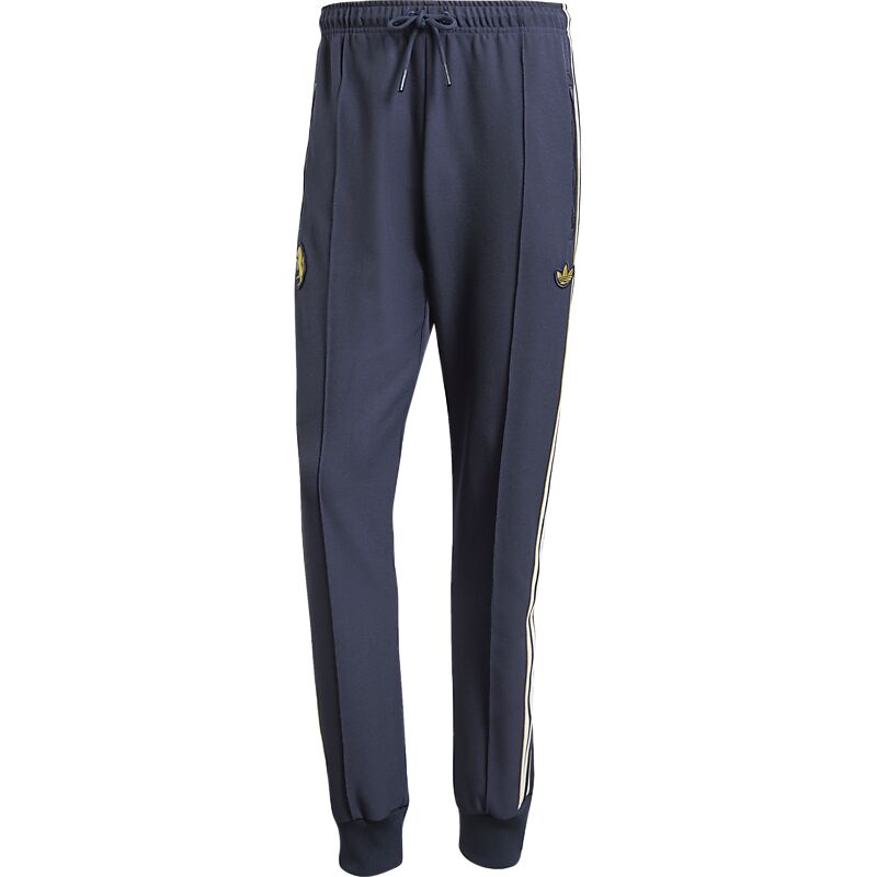 ADIDAS ORIGINALS Juve Icon Tp på