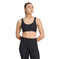ADIDAS ALLME ES GR BRA på