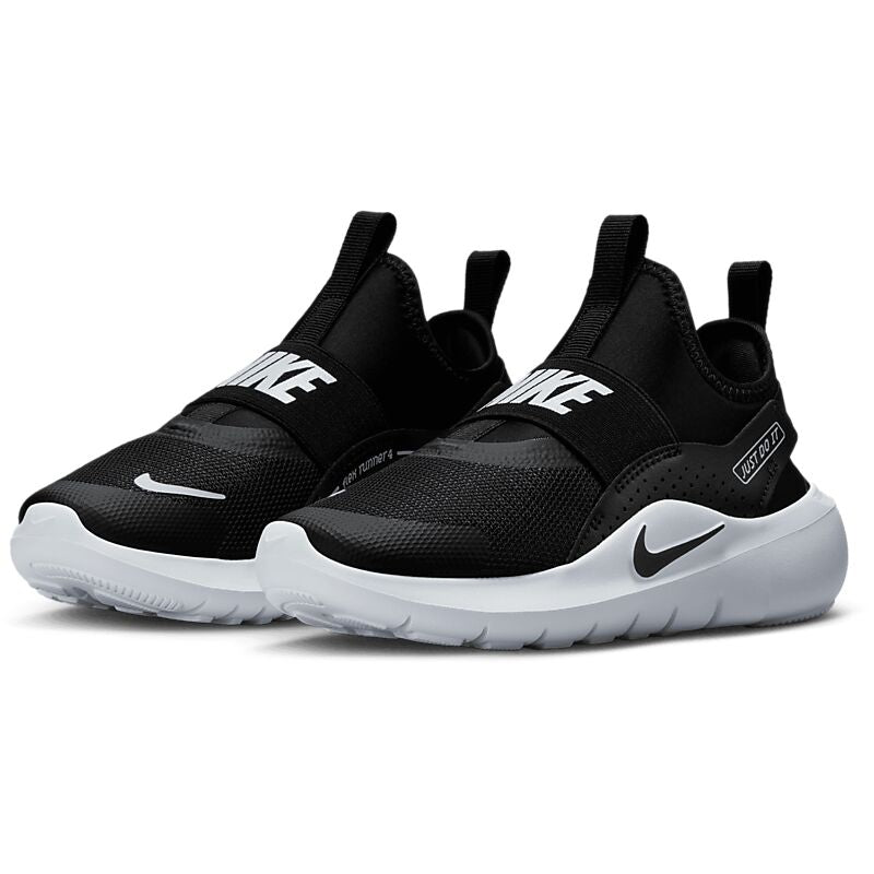 NIKE J Flex Runner 4 Ps på
