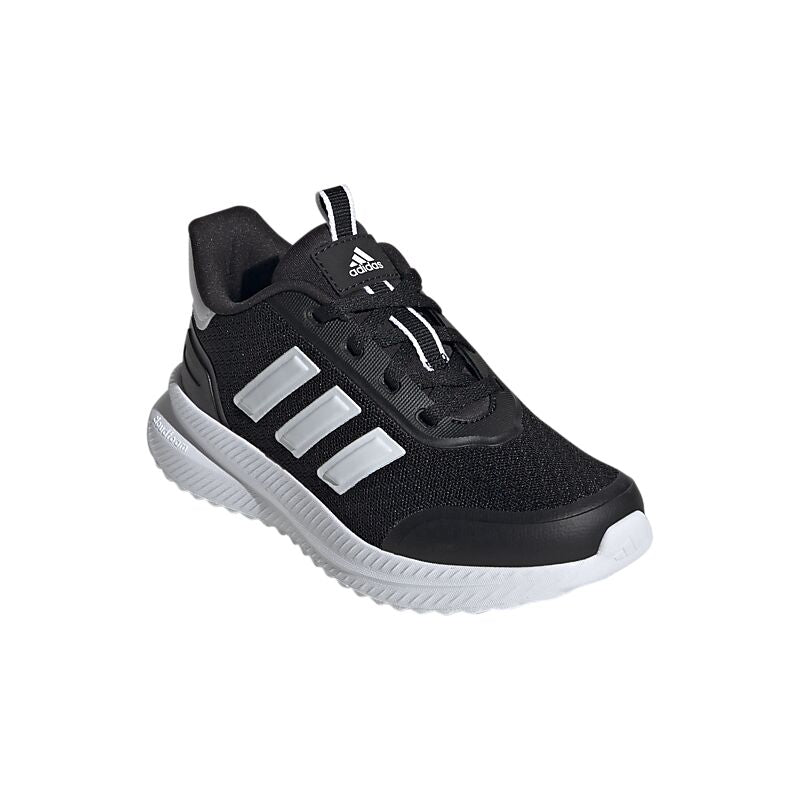 ADIDAS J X_Plrpath K på