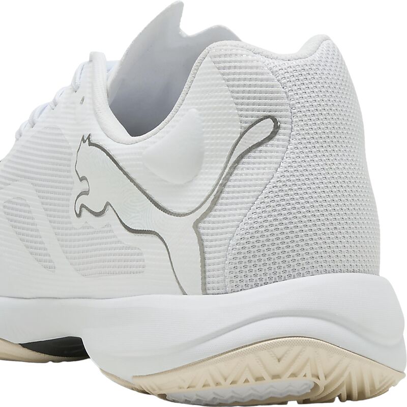 PUMA VANTAGE TURBO 2 på