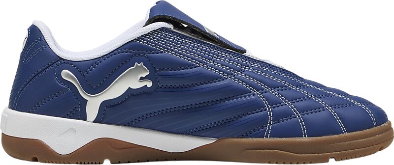PUMA PUMA TIFOSI CALCIO på