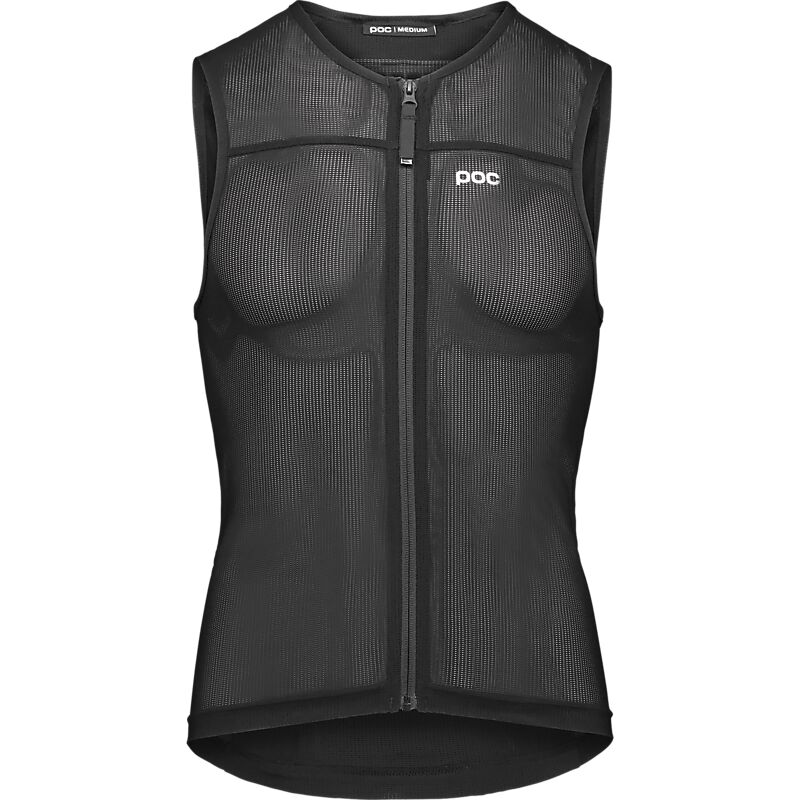 POC M's Vpd Air Vest på