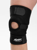 ADAPT KNEE SUPPORT OPEN på