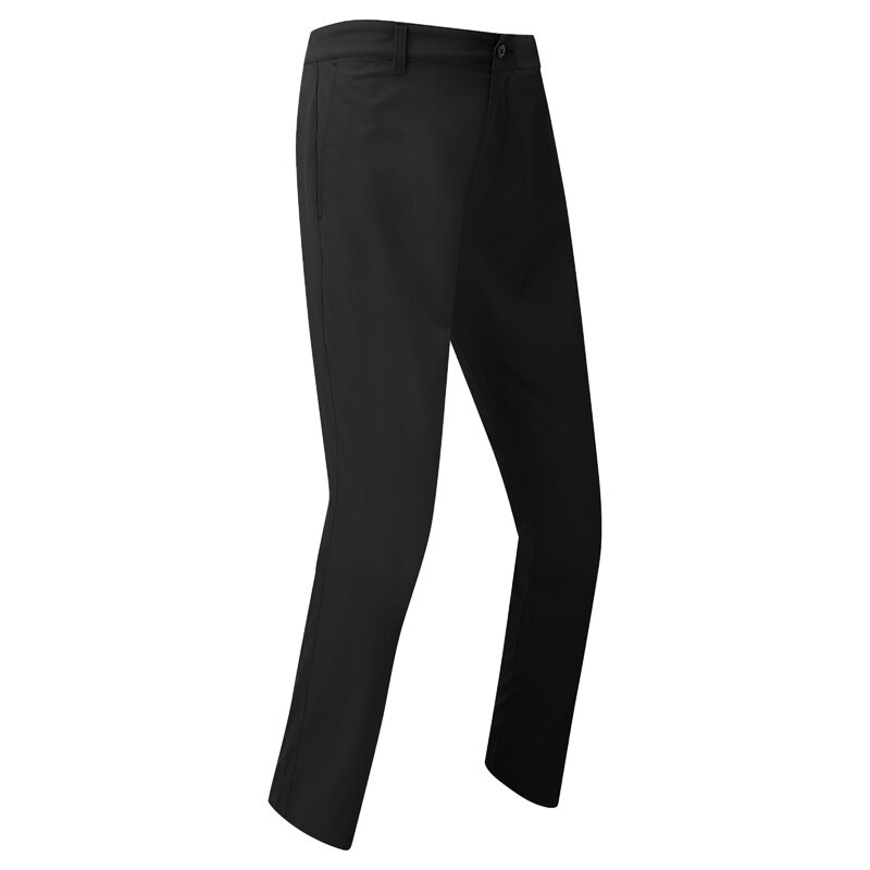 FOOTJOY Fj Par Golf Trouser på