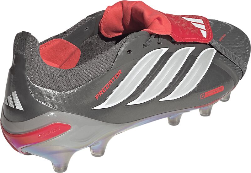 ADIDAS PREDATOR ELITE FT AG på