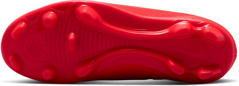 NIKE JR MERCURIAL VAPOR 17 CL FG/MG på