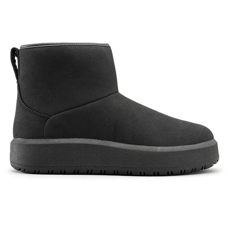 EVEREST W Alpe Boot på