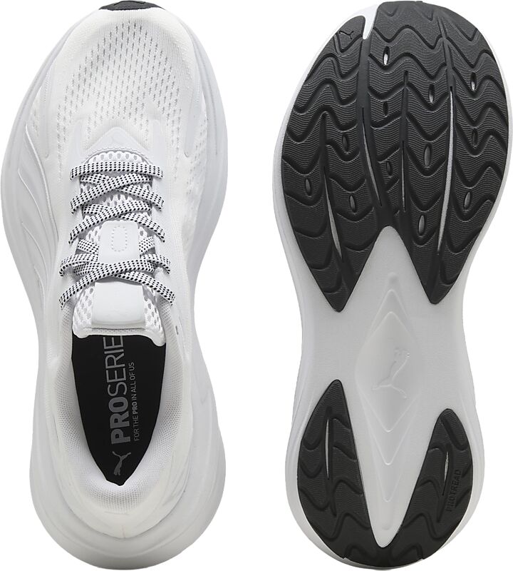 PUMA MAXIMA PRO på