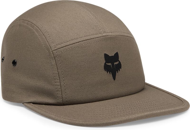 FOX FOX HEAD CAMPER HAT på