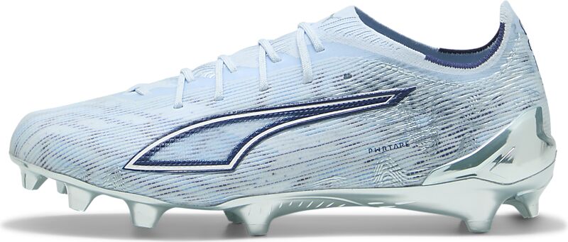 PUMA ULTRA 6 ULTIMATE FG på