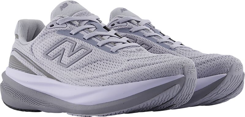 NEW BALANCE W 1080 V15 på