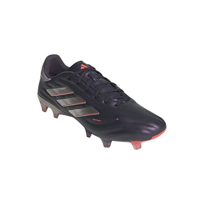ADIDAS Copa Pure 2 Elite Fg på