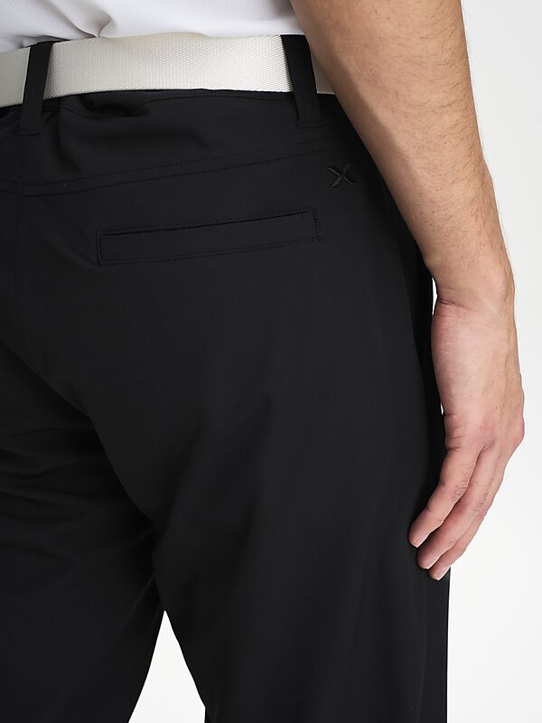 CROSS SPORTSWEAR M FUNCTION PANT på