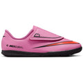 NIKE Jr Mercurial Vapor 16 Ic på
