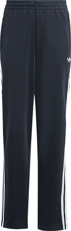 ADIDAS ORIGINALS J FIREBIRD TP på