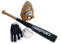 SUNSPORT Sunsport Baseball Set på